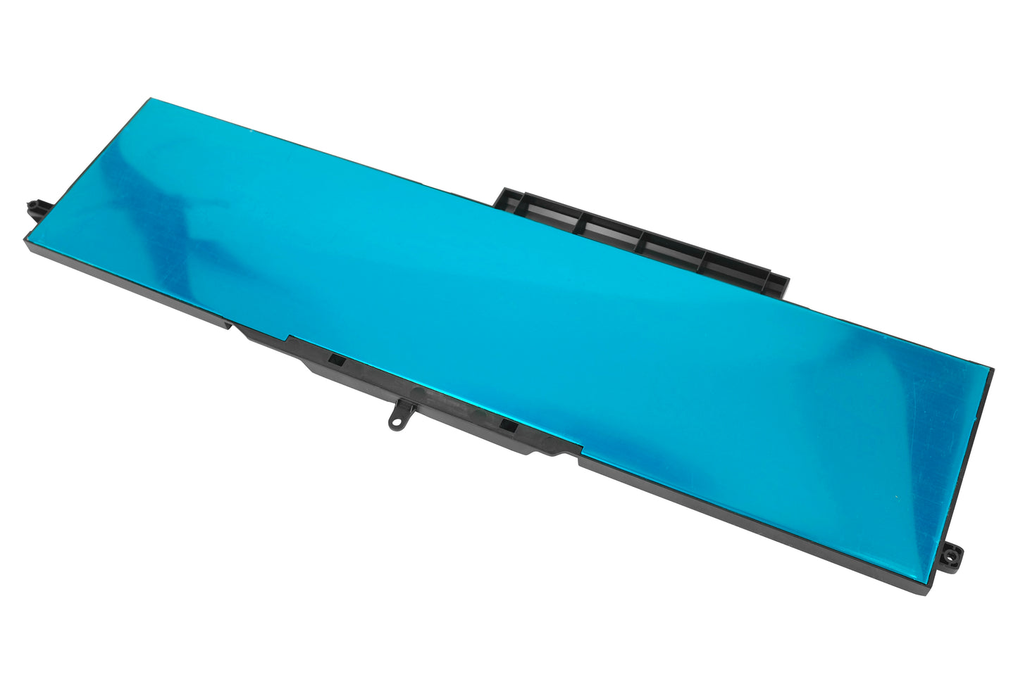 11.4V 8500mAh 1FXDH 97Wh Laptop Battery for Dell Latitude 15 5501 5511