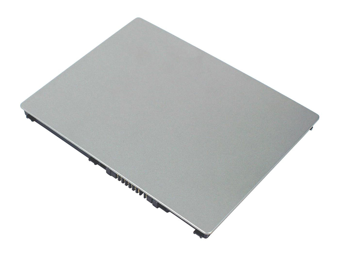 Vervanging voor FUJITSU Stylistic Q572, Stylistic Q572-W7D-001, Stylistic Q572-W8-001, Stylistic Q572/G laptopbatterij