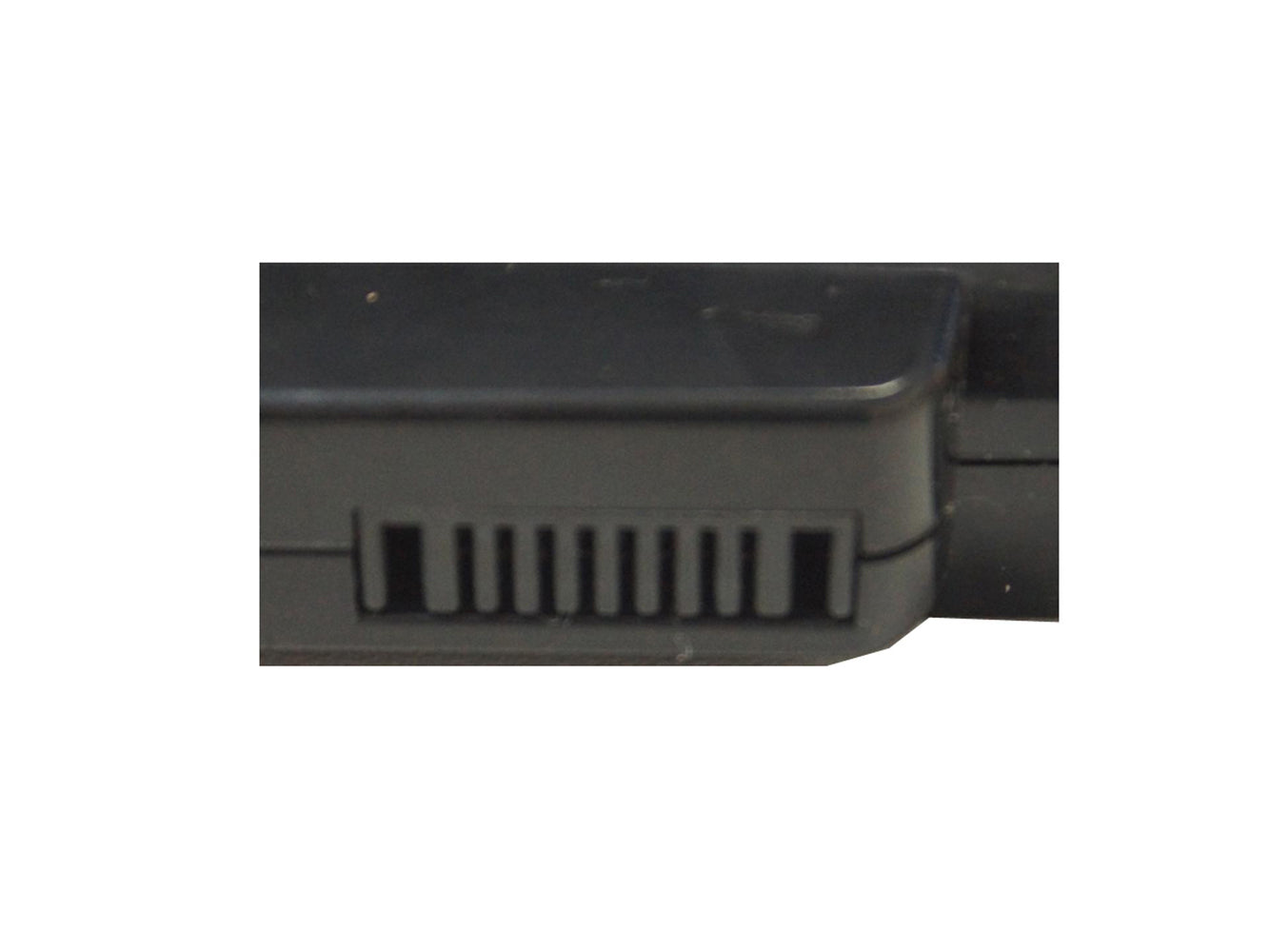 Ersatz für HP 6360t Mobile Thin Client, EliteBook 8460p, EliteBook 8470p, EliteBook 8560p, EliteBook 8570p, ProBook 6360b, ProBook 6460b, ProBook 6465b, ProBook 6470b, ProBook 6475b, ProBook 6560b, ProBook 6565b, ProBook 6570b Laptop-Akku