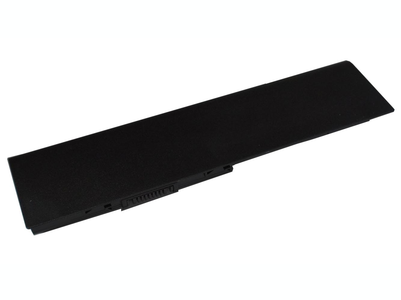11,1 V 5200 mAh MO06 58 Wh Laptop-Akku für HP Pavilion dv6-7000 dv7-7000 Envy m6 dv4 dv6 Serie