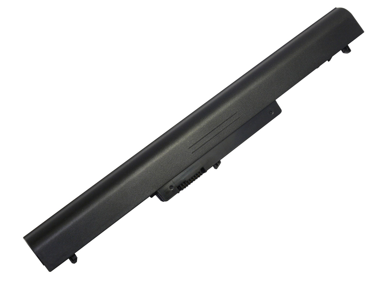 14.4V 2600mAh VK04 37.4Wh Laptop Battery for HP Pavilion Sleekbook 14 15 TouchSmart 14 15 Chromebook 14-c010us Series