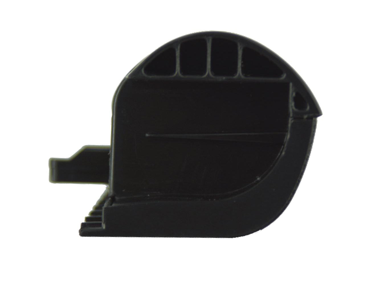 Ersatz für HP 14-d000, 14-d001au, 14-d002au, 14-d005au Laptop-Akku