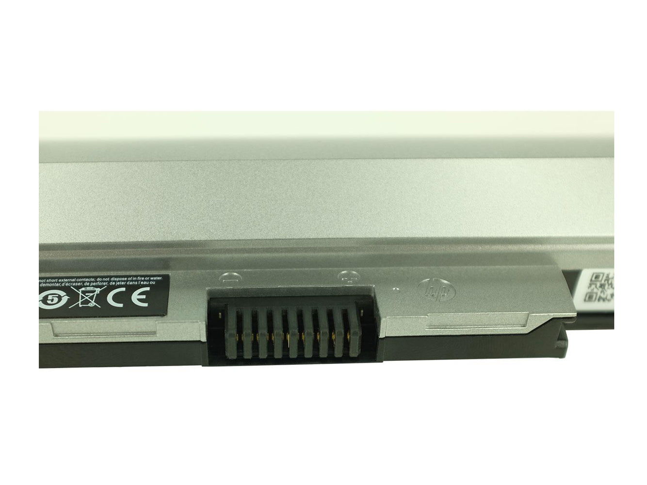 Ersatz für HP ProBook 430 G3, ProBook 440 G3, ProBook 446 G3 Laptop-Akku