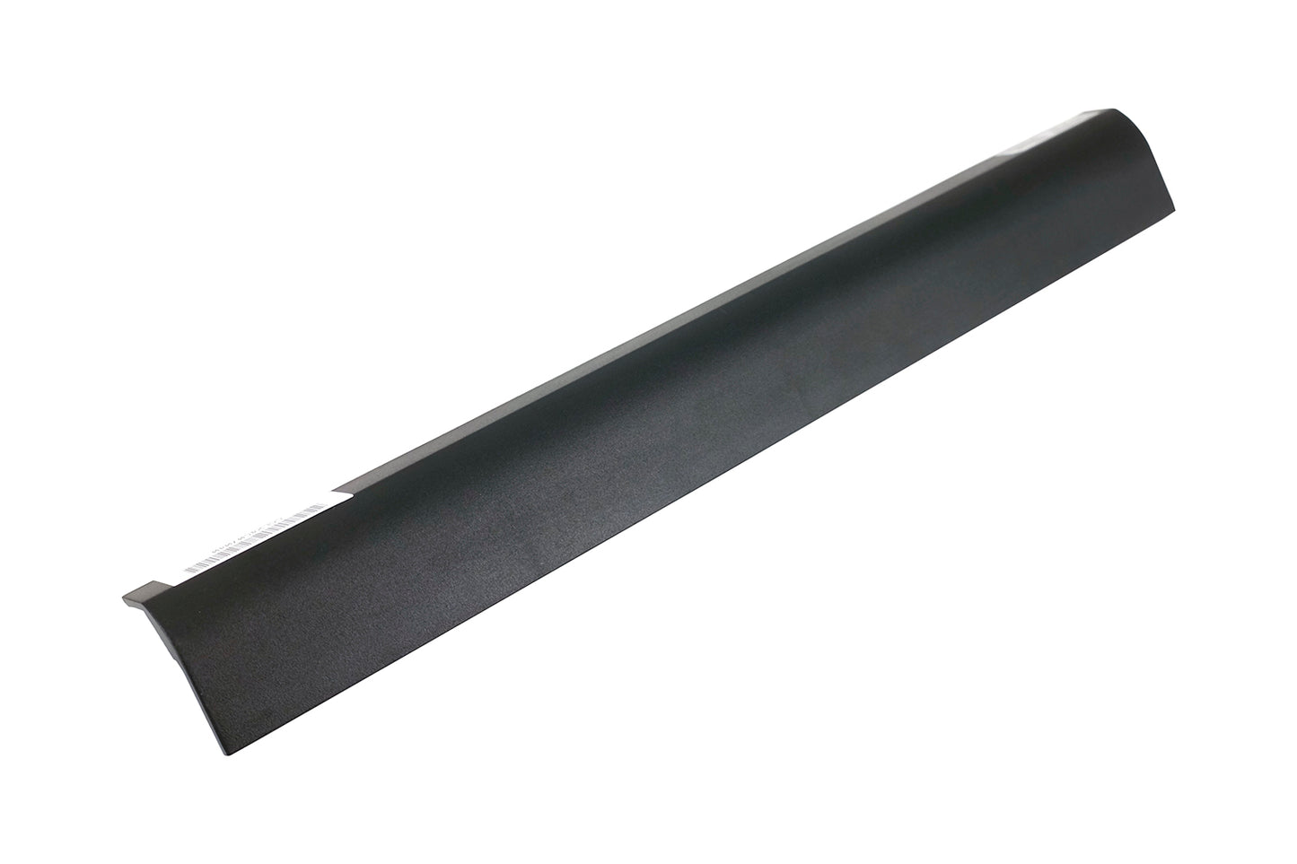 14.8V 2600mAh KI04 38Wh Laptop Battery for HP Pavilion 14-ab 15-ab 17-g Series