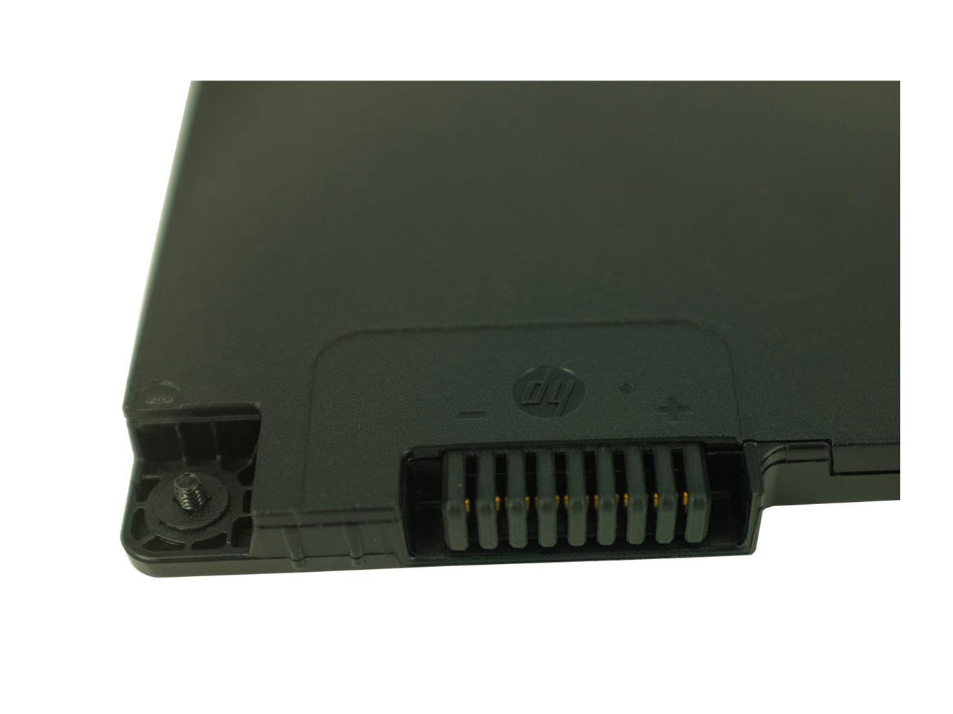 Ersatz für HP 800231-1C1, 800513-001, CS03046XL Laptop-Akku