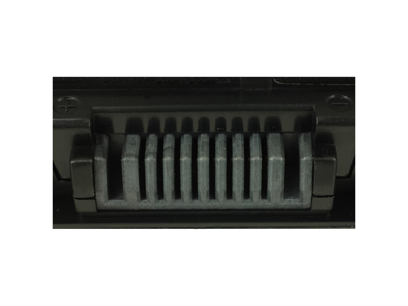 Ersatz für Laptop-Akkus der HP Envy 15-Q001TX-Laptop-Serie, ProBook 450, ProBook 455, ProBook 470 G3