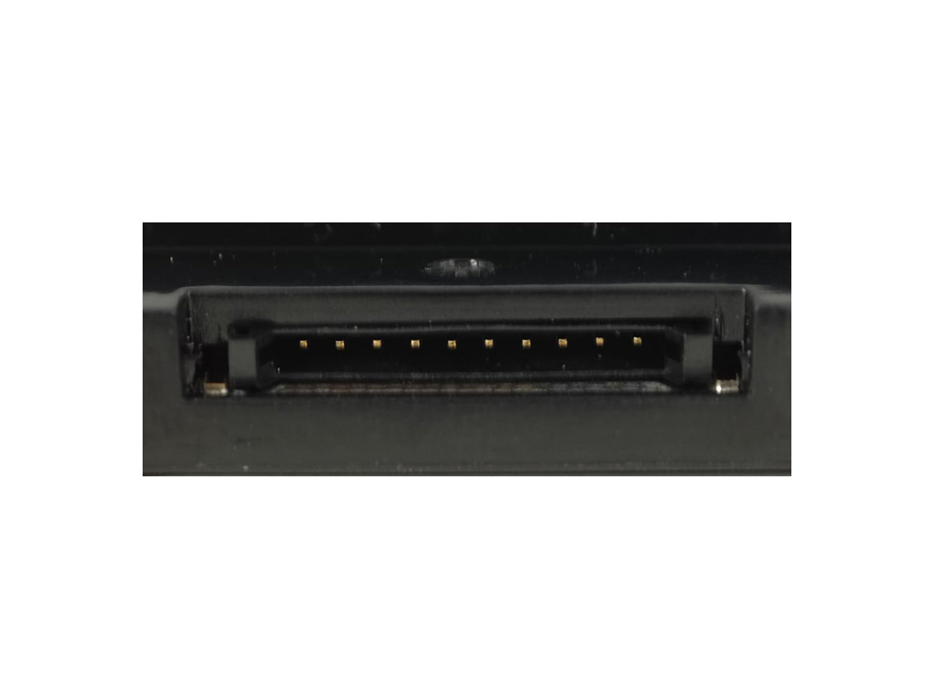 Ersatz für HP 15-au004tx, 15-au009tx, 15-au010wm, 15-au012tx Laptop-Akku