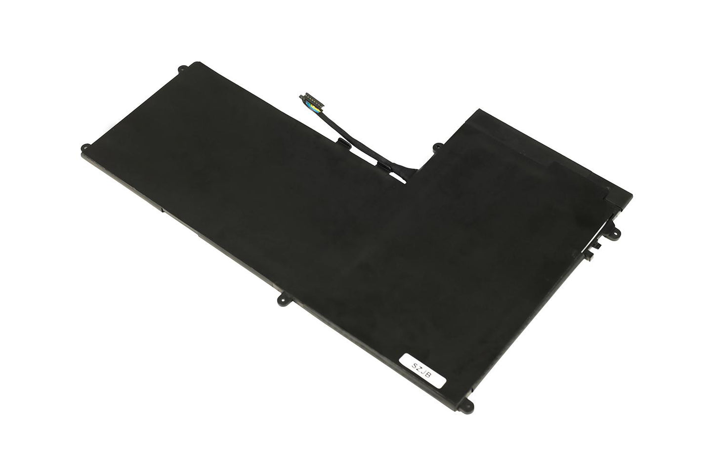 7.6V 4150mAh AO02XL 31.5Wh Laptop Battery for HP ElitePad 1000 G2 Tablet Series