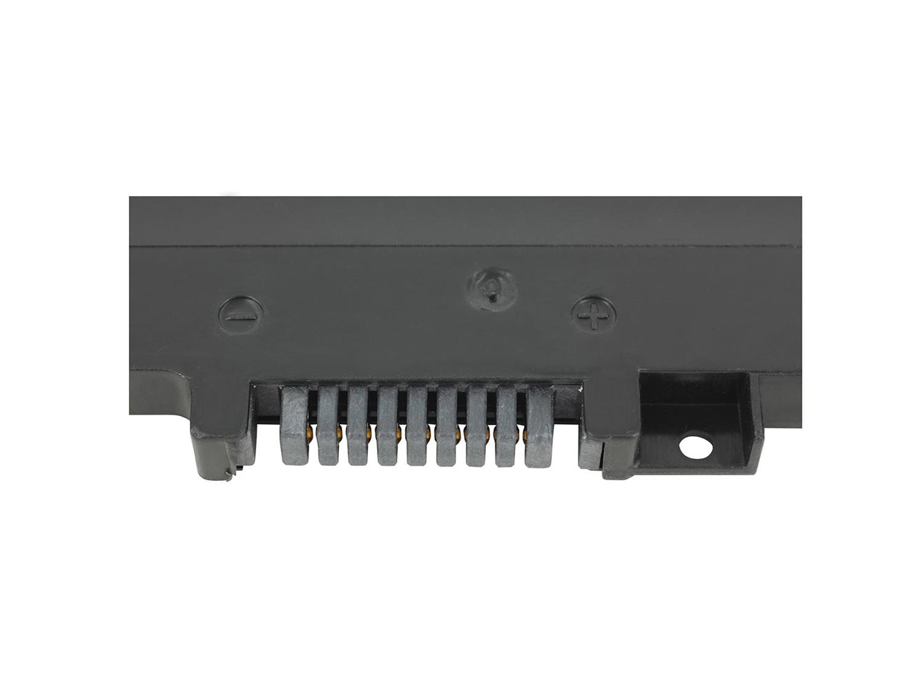 Ersatz für Laptop-Akku der Serien HP Omen Envy X360 15-DR, Envy X360 15-DR0010TX