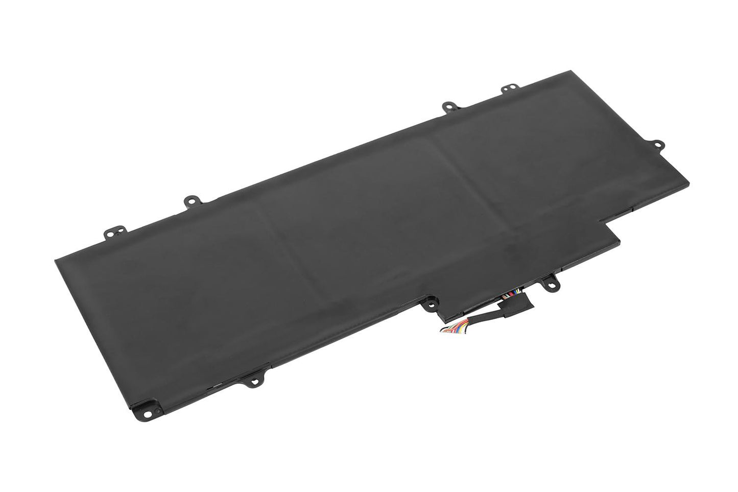 11.4V 3245mAh B003XL 37Wh Laptop Battery for HP Chromebook 14-X Stream 14-Z Series