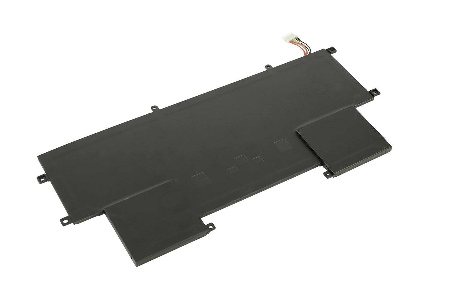 7.7V 4935mAh EO04XL 38Wh Laptop Battery for HP EliteBook Folio G1 Series