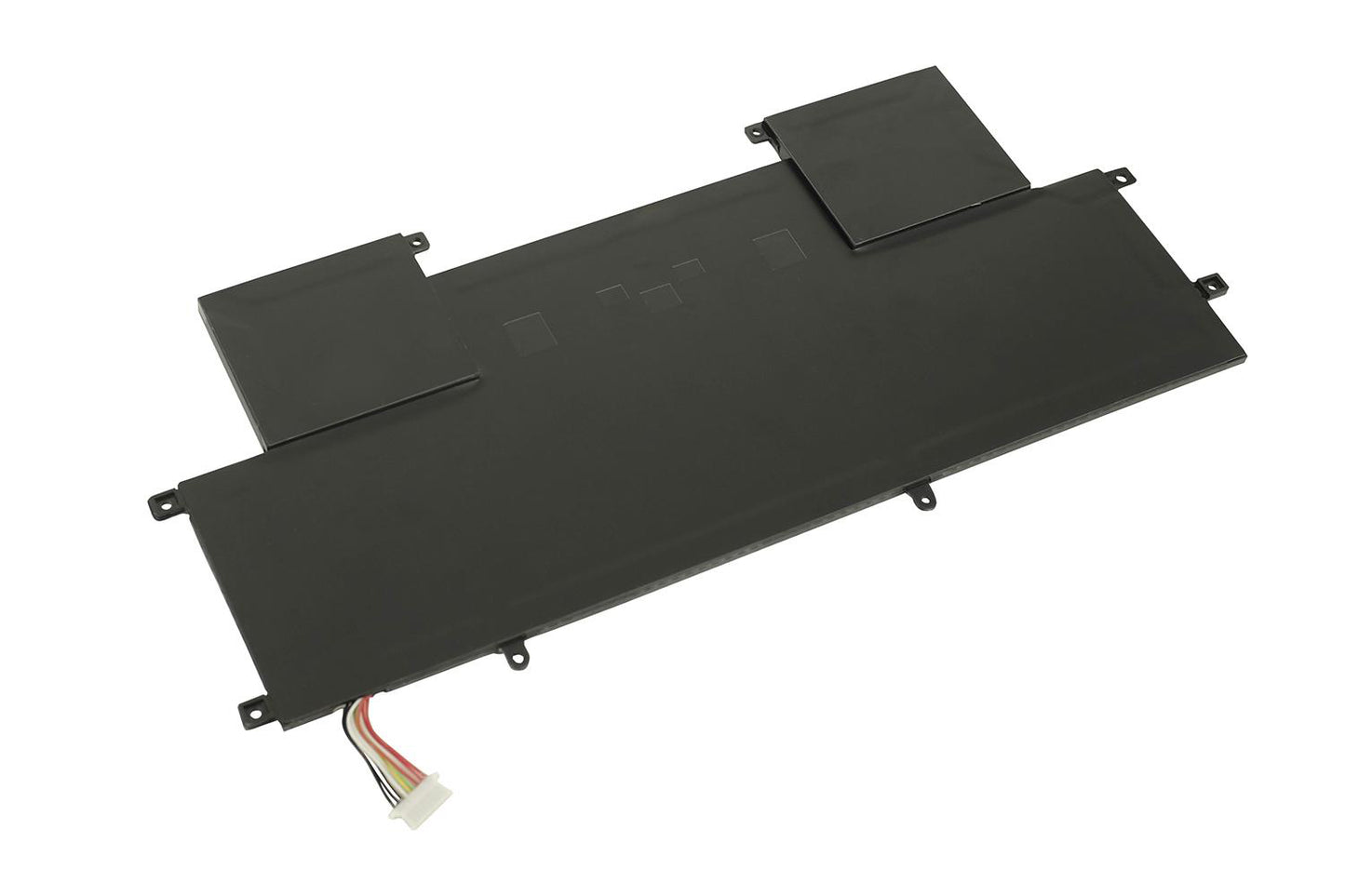 7.7V 4935mAh EO04XL 38Wh Laptop Battery for HP EliteBook Folio G1 Series