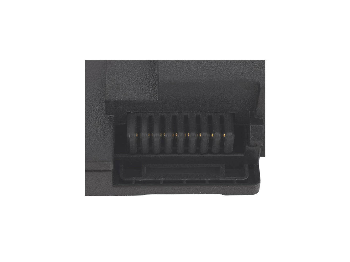 Ersatz für HP ZBook 17 G5 (4QH65EA), Zbook 17 G5 (2ZC44EA) Laptop-Akku