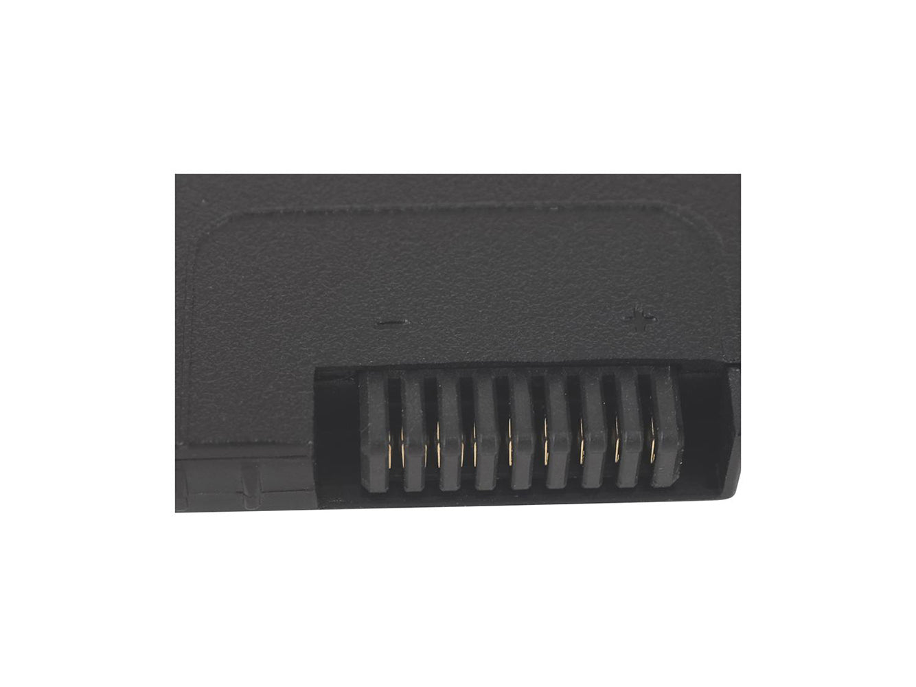 Ersatz für HP Elitebook 745 G4, Elitebook 755 G4 Laptop-Akku