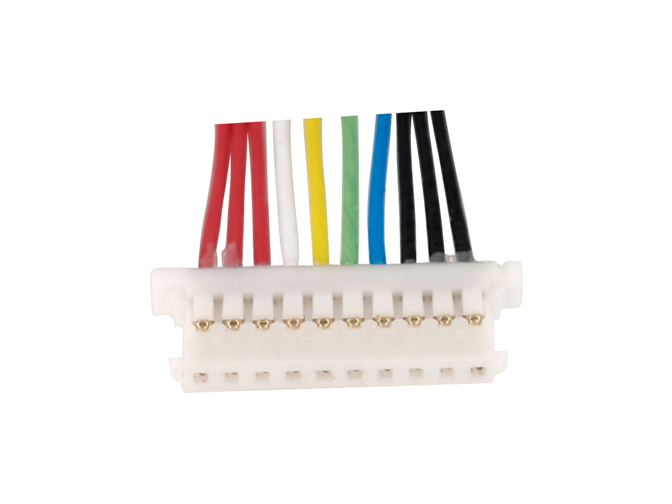 Ersatz für HP TPN-Q517, ZHAN66 Pro A 14 G4, ZHAN66 Pro14 G4 Laptop-Akku