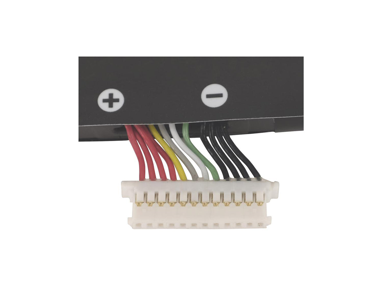 Ersatz für HP ELITEBOOK X360 1030 G3, ELITEBOOK X360 1030 G4 Laptop-Akku