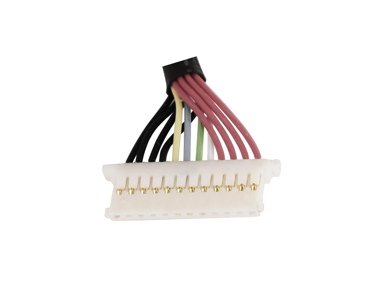 Ersatz für HP Pavilion Gaming 15-DK0021TX, Pavilion Gaming 15-DK0125TX Laptop-Akku