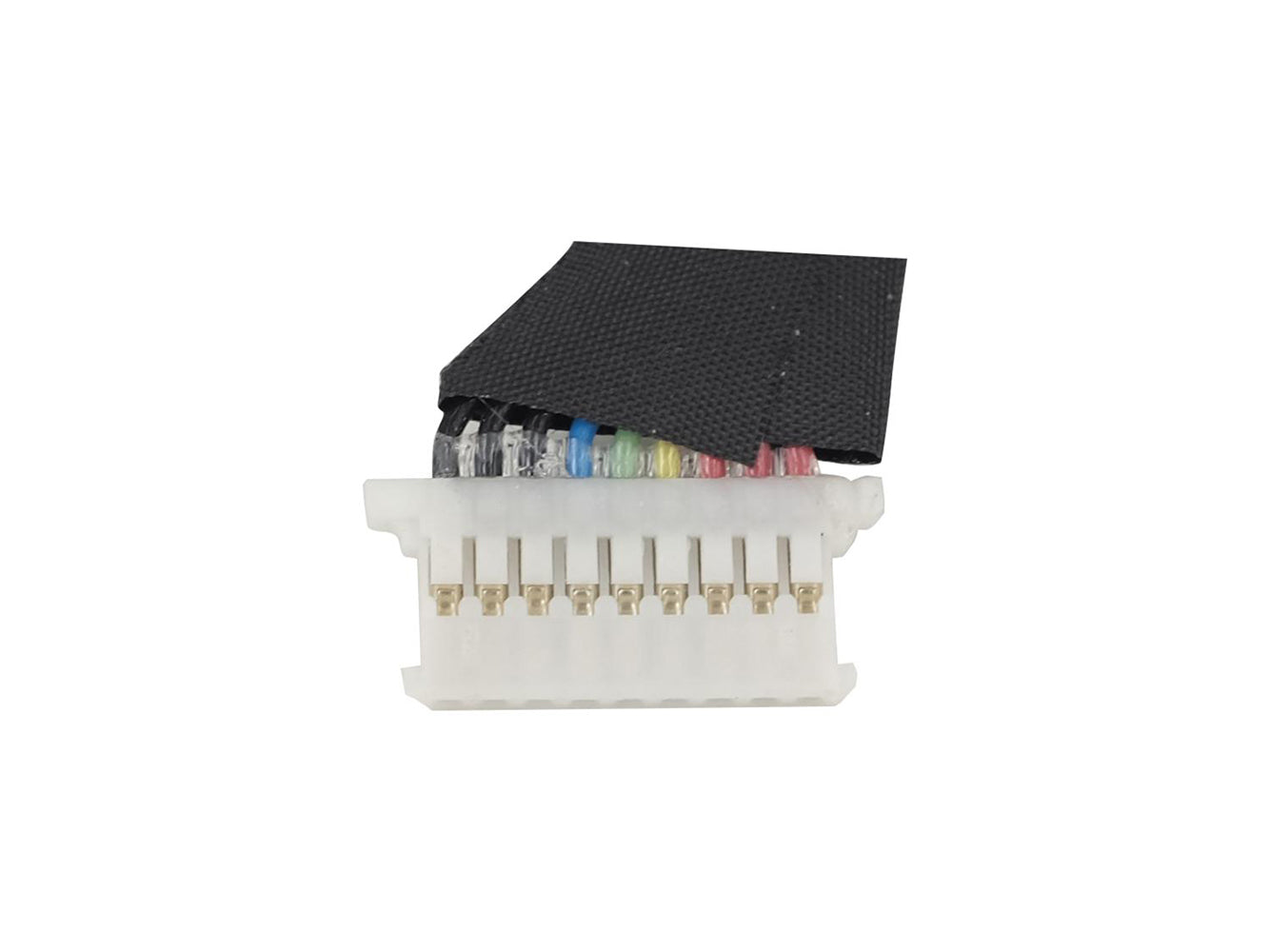 Ersatz für HP EliteBook 850 G7 Laptop-Akku