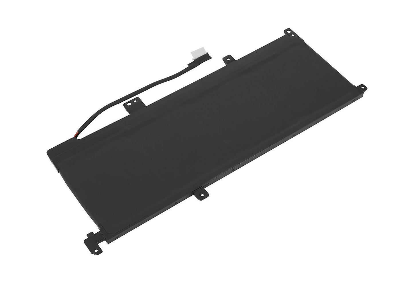 15.4V 3610mAh MB04XL 55.6Wh Laptop Battery for HP Envy x360 15-aq 15-ar M6-aq Series