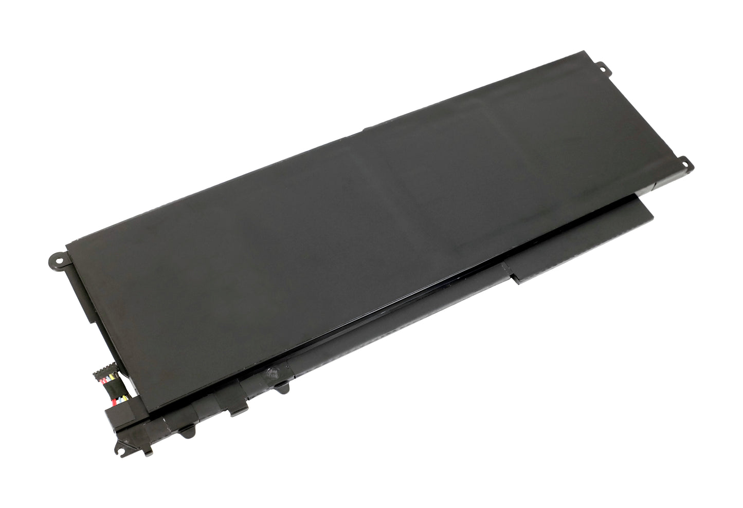15.4V 4500mAh DN04XL 69Wh Replacement Battery for HP ZBook x2 G4 Detachable Workstation Series