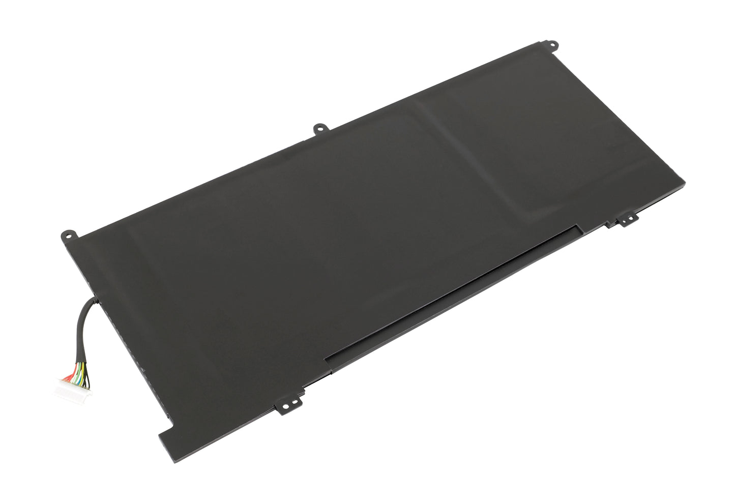11.55V 4900mAh SY03XL 56Wh Laptop Battery for HP Chromebook 14-DA 15-DE x360 14 G1 Series