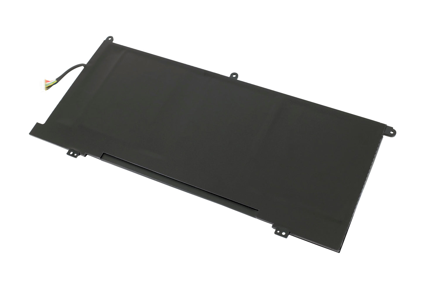 11.55V 4900mAh SY03XL 56Wh Laptop Battery for HP Chromebook 14-DA 15-DE x360 14 G1 Series
