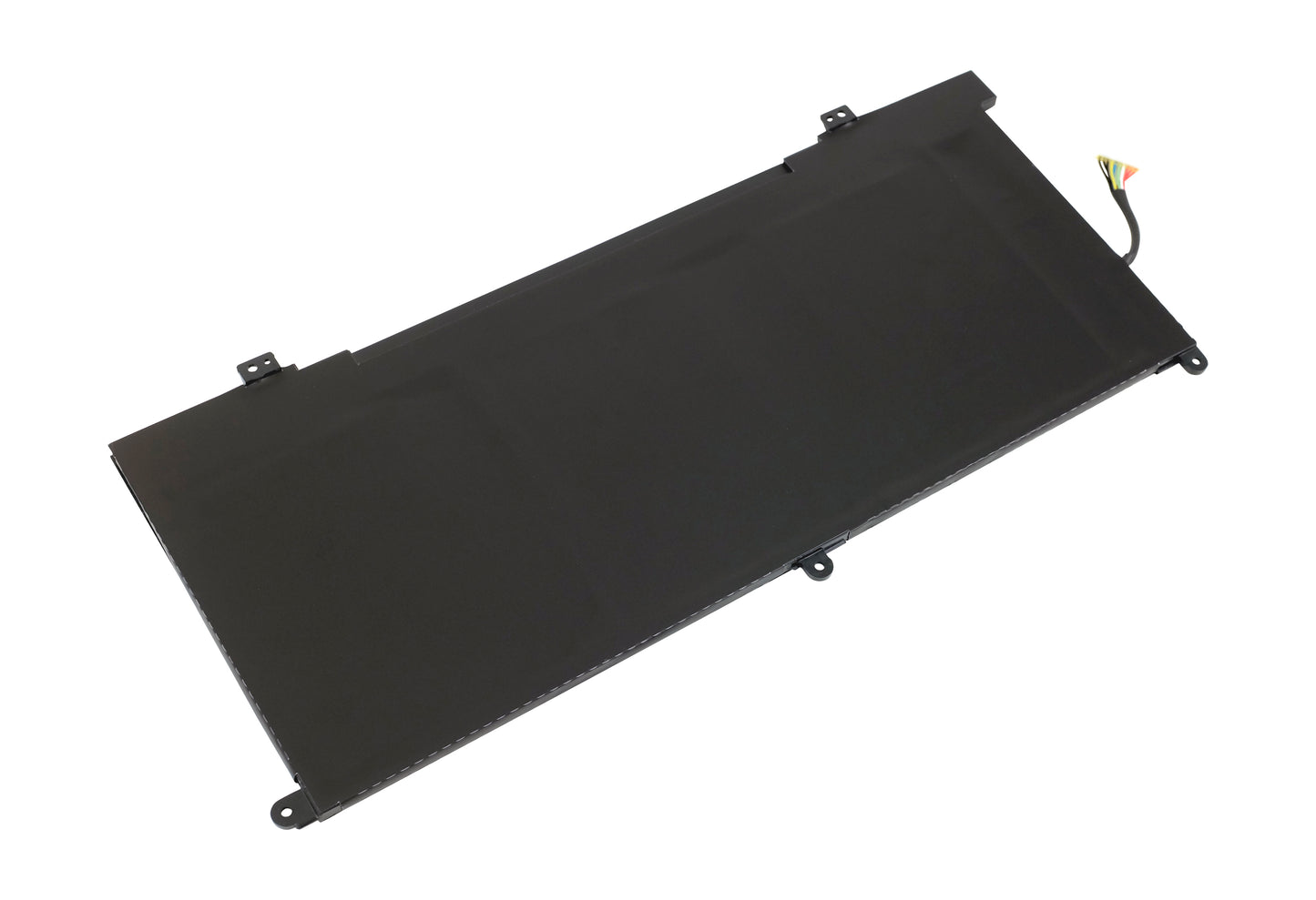 11.55V 4900mAh SY03XL 56Wh Laptop Battery for HP Chromebook 14-DA 15-DE x360 14 G1 Series