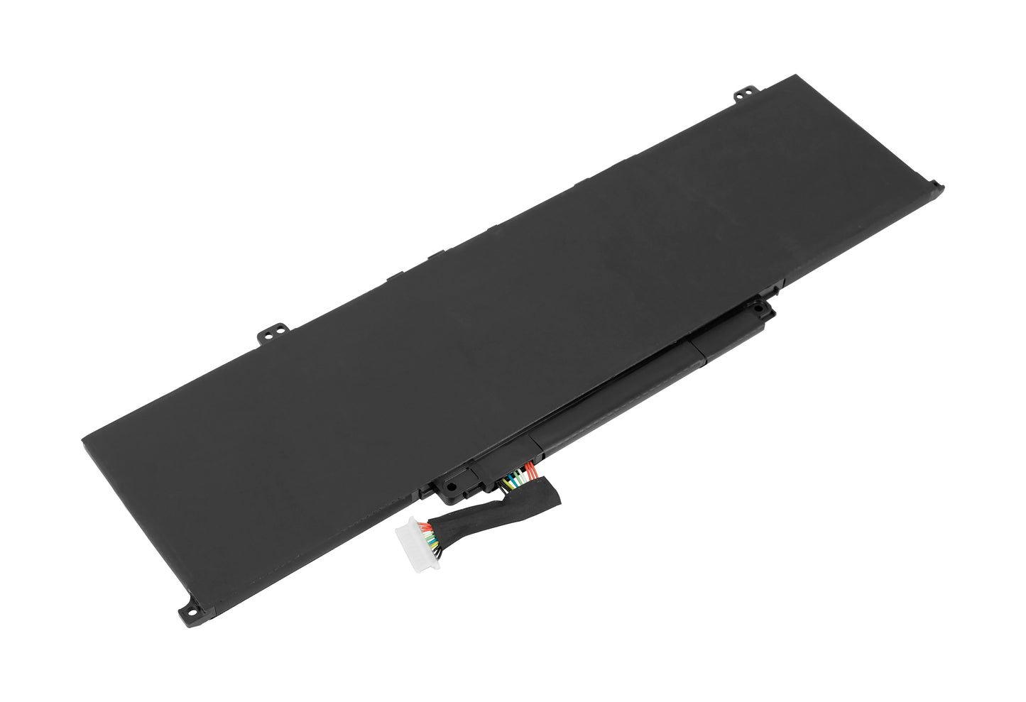 11.55V 4200mAh BN03XL 49Wh Laptop Battery for HP Envy 13-ba Envy x360 13-ay 15-ee 15-ed Series