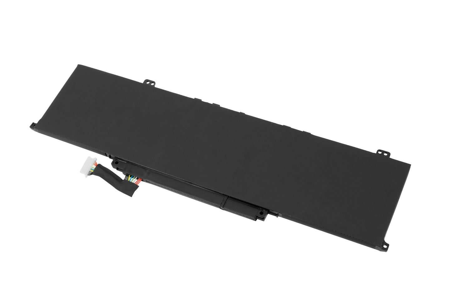 11.55V 4200mAh BN03XL 49Wh Laptop Battery for HP Envy 13-ba Envy x360 13-ay 15-ee 15-ed Series