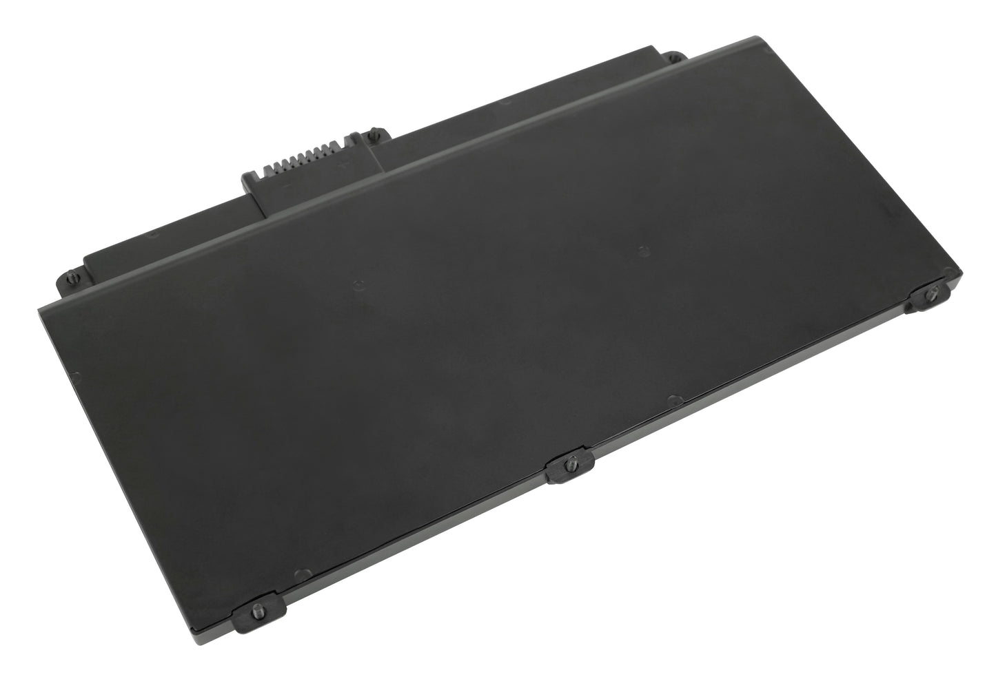11.4V 4210mAh CD03XL 48Wh Laptop-Akku für HP ProBook 640 G4 G5 645 G4 650 G4 G5