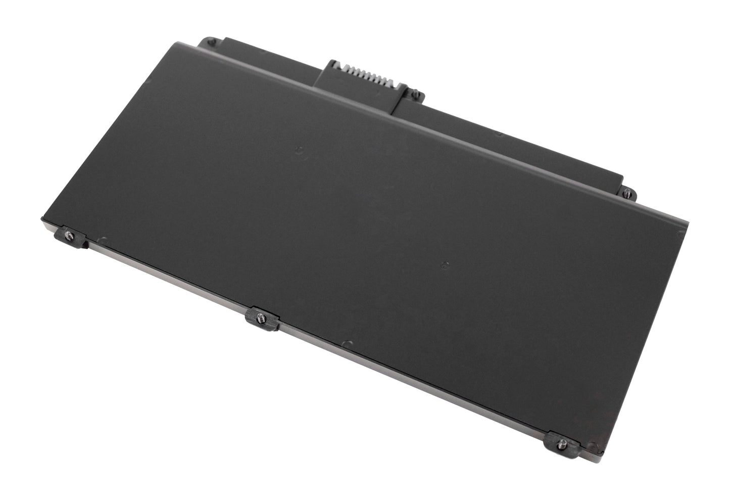 11.4V 4210mAh CD03XL 48Wh Laptop-Akku für HP ProBook 640 G4 G5 645 G4 650 G4 G5
