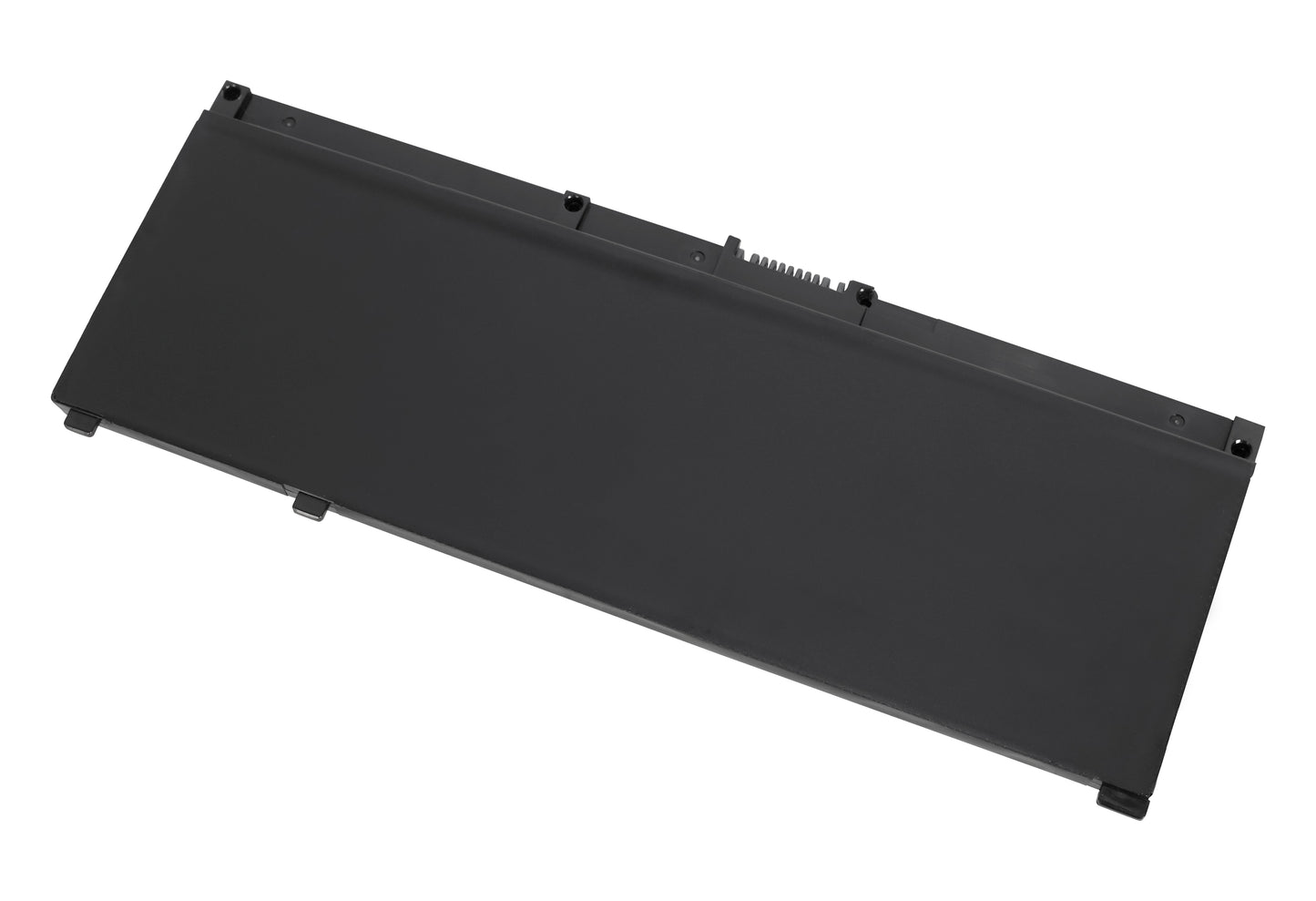 11.55V 4545mAh SR03XL 52.5Wh Laptop Battery for HP Envy x360 15-cn 15-cp 17-bw Pavilion Gaming 15-cx