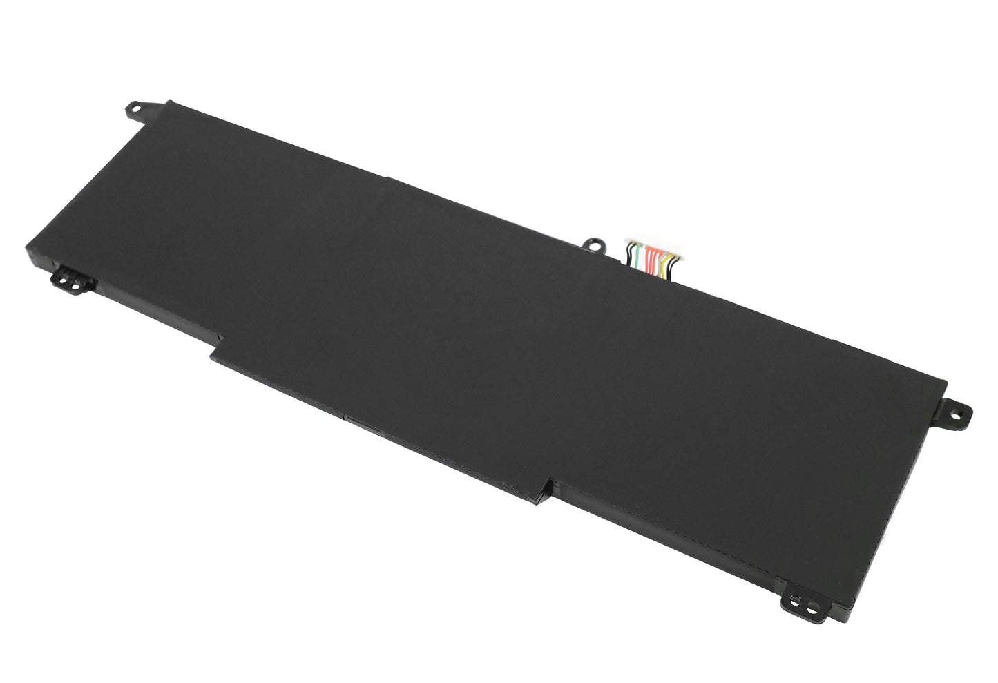 11.55V 6140mAh SD06XL 70.9Wh Gaming-Laptop-Akku für HP Omen 15-EK 15-EN Shadow Elves 6 Pro
