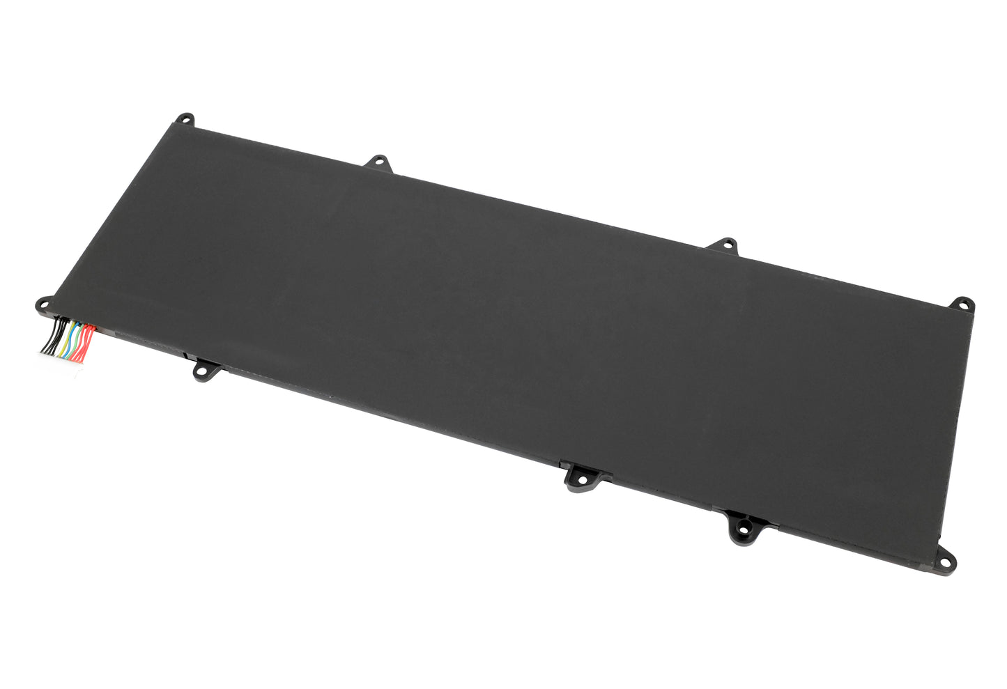 7.7V 7298mAh EP04XL 56.2Wh Laptop Battery for HP Elite Dragonfly G1, G2, Max Series