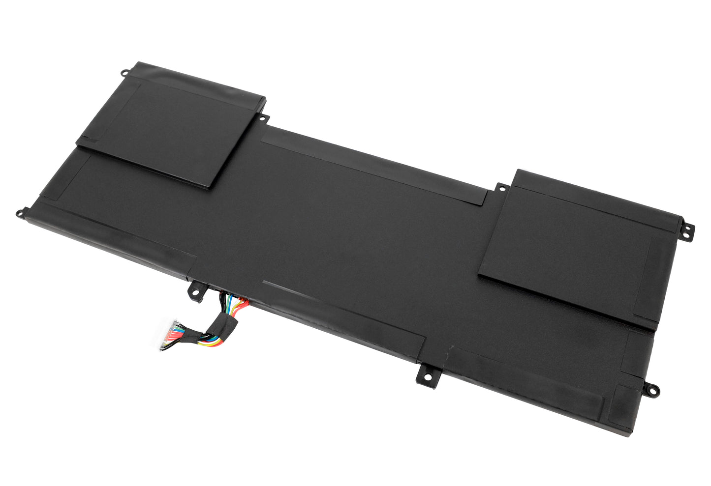 7.7V 6962mAh AB06XL 53.6Wh Laptop Battery for HP Envy 13-AD 13-AD000 13-AD100 Series