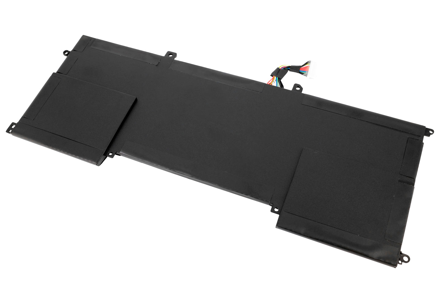 7.7V 6962mAh AB06XL 53.6Wh Laptop Battery for HP Envy 13-AD 13-AD000 13-AD100 Series
