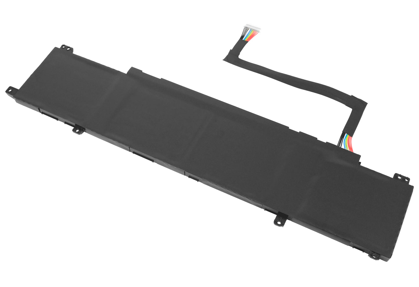15.4V 4550mAh WK04XL 70.07Wh Laptop Battery for HP Victus 15, Victus 16, and Omen 16 Gaming Series