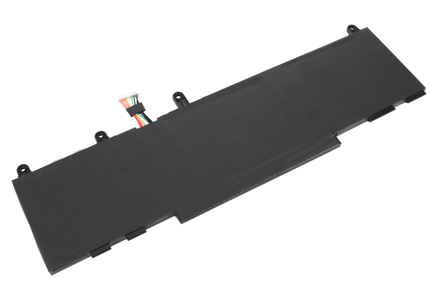 11.58V 4410mAh WP03XL 51Wh Laptop Battery for HP EliteBook 830 840 1040 G9 G10 ZBook Firefly 14 16 G9 Series