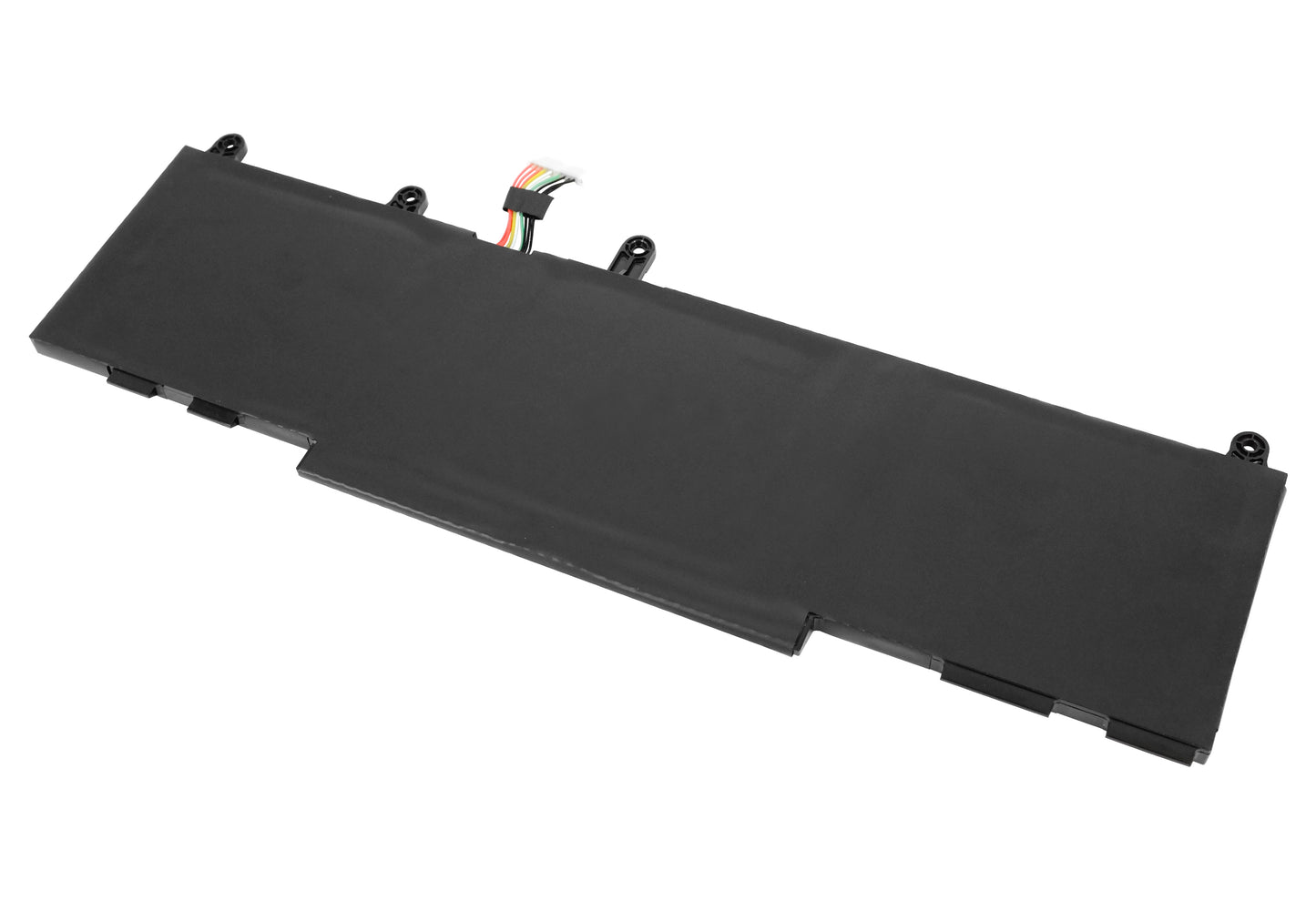 11.58V 4410mAh WP03XL 51Wh Laptop Battery for HP EliteBook 830 840 1040 G9 G10 ZBook Firefly 14 16 G9 Series