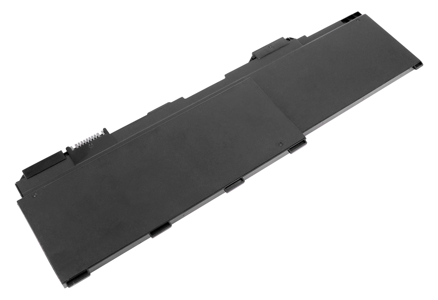 15.44V 6088mAh AL08XL 94Wh Replacement Battery for HP ZBook Fury 15 G7 Mobile Workstation