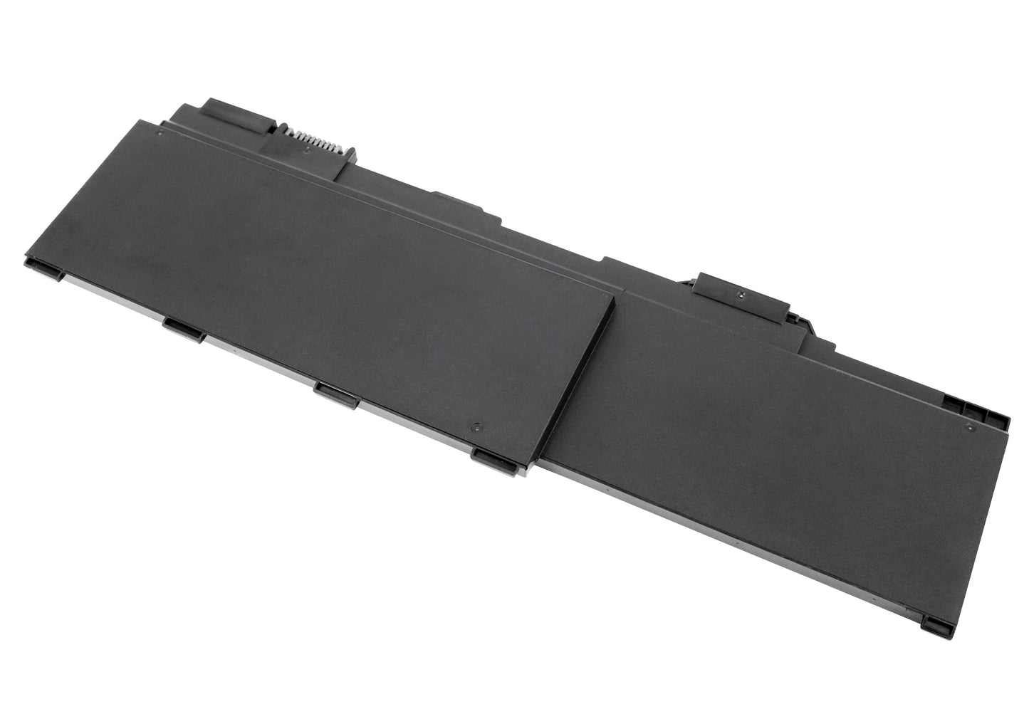 15.44V 6088mAh AL08XL 94Wh Replacement Battery for HP ZBook Fury 15 G7 Mobile Workstation