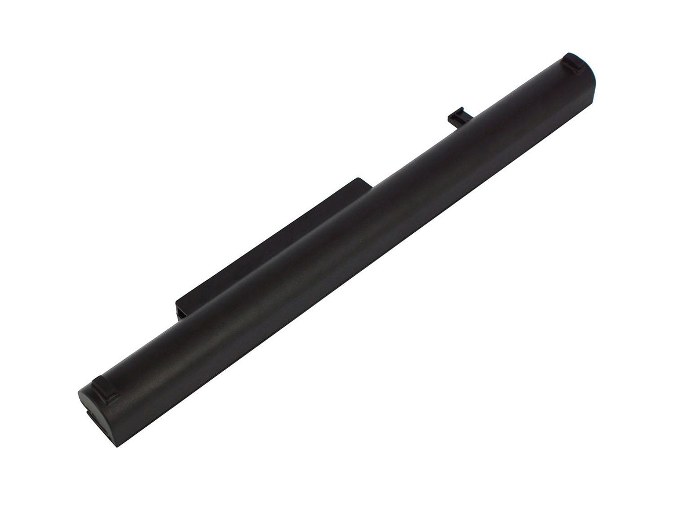 Ersatz für Laptop-Akkus der LENOVO B40 B40-70-Serie, Eraser M4400-Serie, Eraser M4400A-Serie, Eraser M4450-Serie