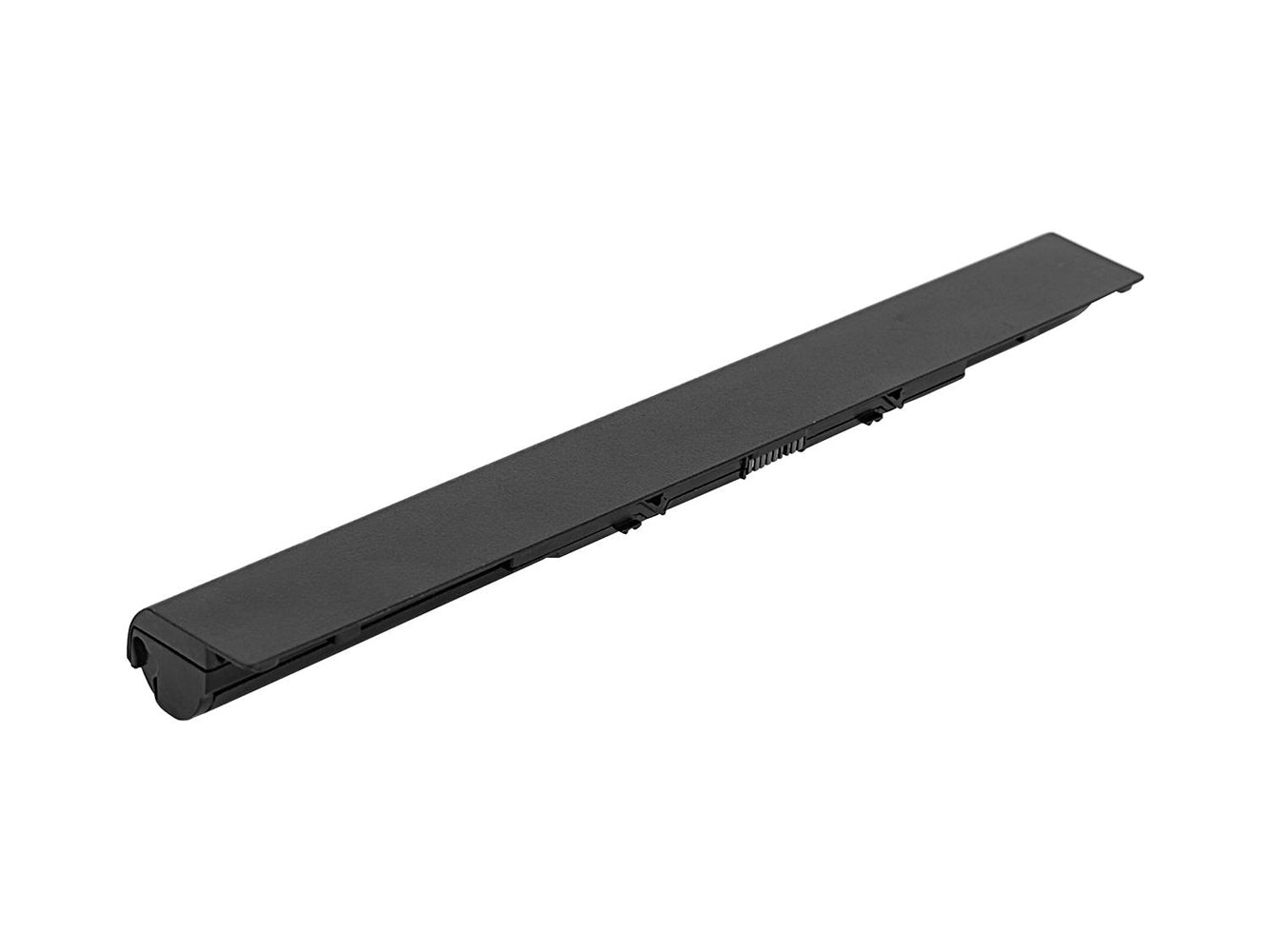 Ersatz für LENOVO Eraser G50-30, Eraser G50-45, Eraser G50-70 Laptop-Akku