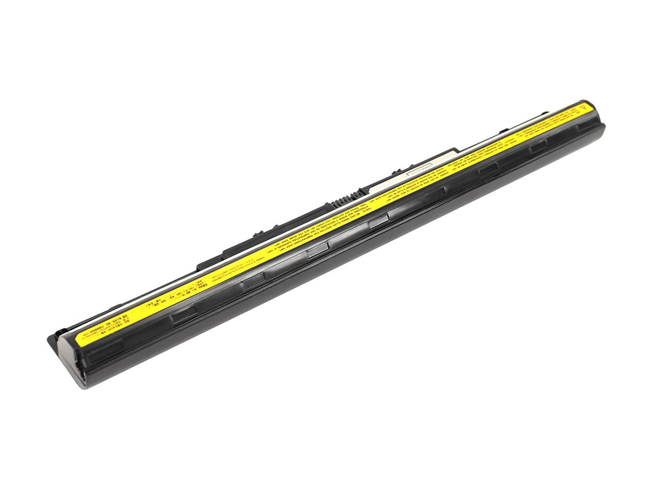 Ersatz für LENOVO Eraser G50-30, Eraser G50-45, Eraser G50-70 Laptop-Akku