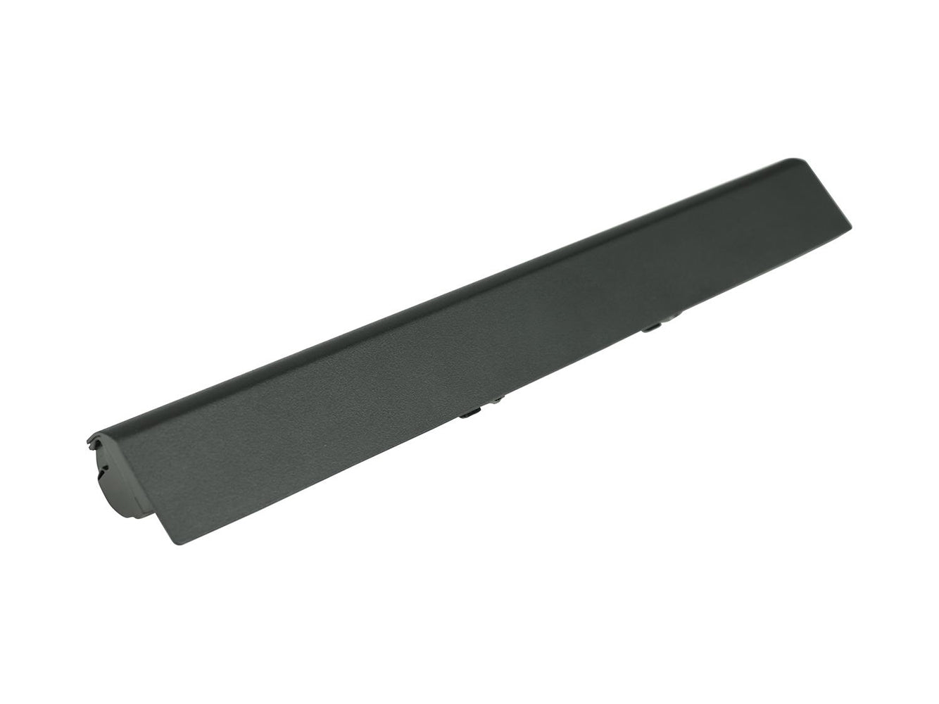 Ersatz für LENOVO Eraser G50-70A, Eraser G50-70M, Eraser G50-75 Laptop-Akku