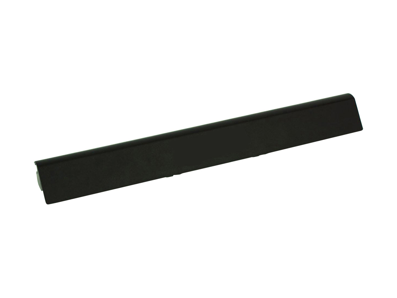 Ersatz für LENOVO Eraser Z70, Eraser Z70-70, Eraser Z70-80 Laptop-Akku