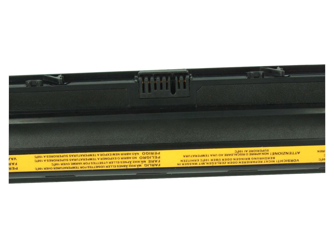 Ersatz für LENOVO Eraser Z70, Eraser Z70-70, Eraser Z70-80 Laptop-Akku