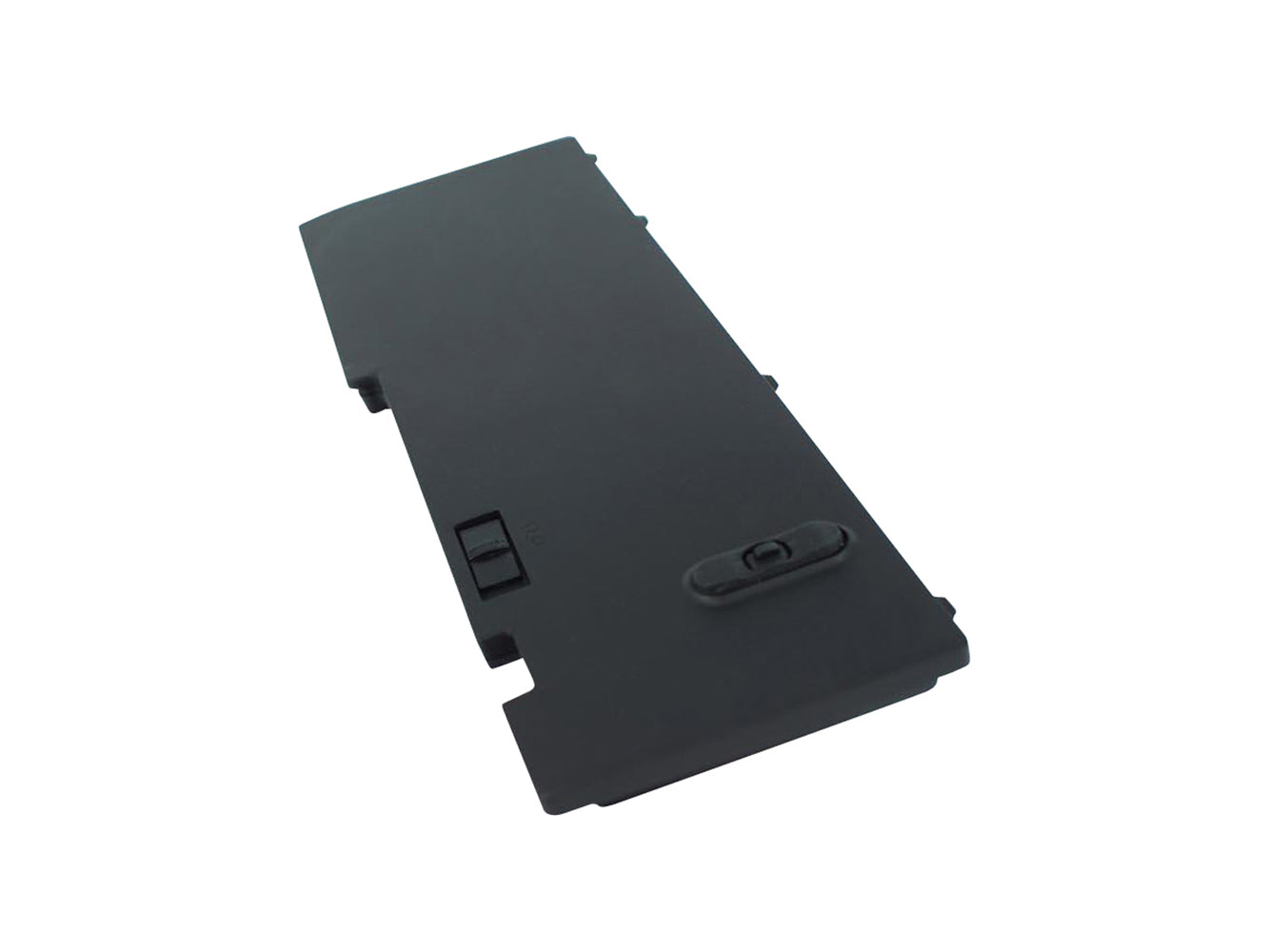 Ersatz für ThinkPad T430S Laptop-Akku