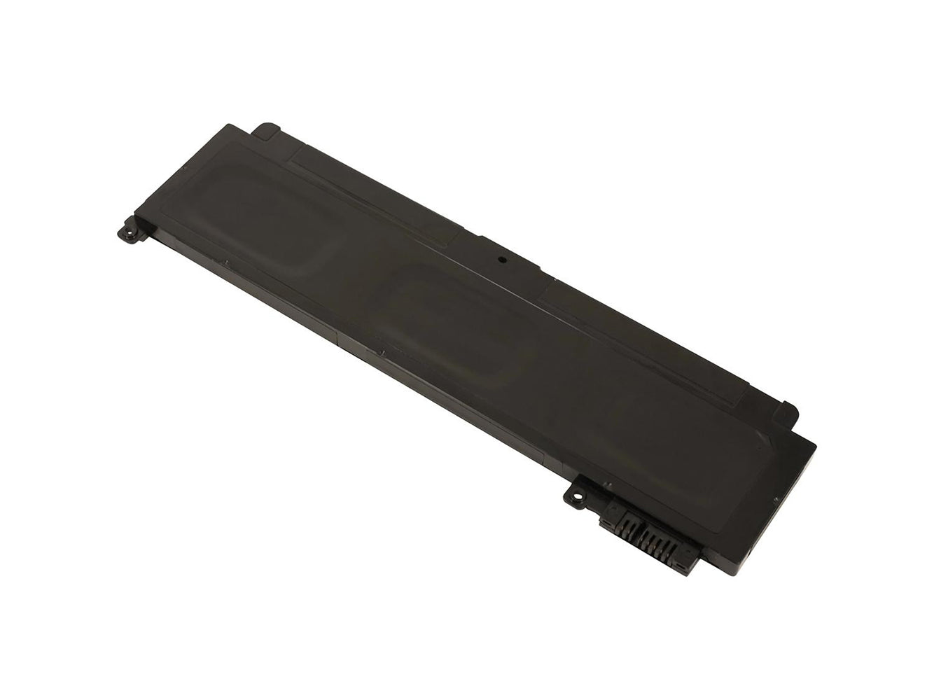 Replacement for LENOVO ThinkPad T470s - 20HF, ThinkPad T470s - 20HG Laptop Battery
