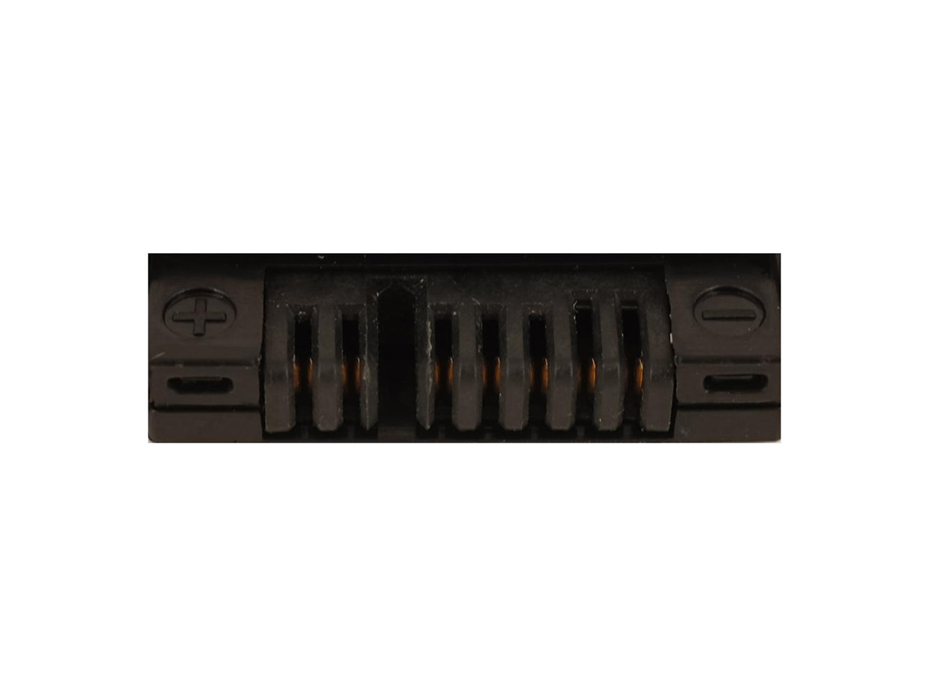 Replacement for LENOVO ThinkPad T470s - 20HF, ThinkPad T470s - 20HG Laptop Battery